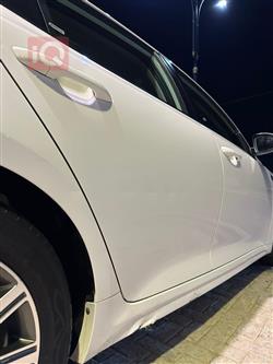 کیا ئۆپتیما